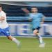Tiga Incaran Persib Gagal Merapat