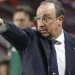 Benitez Incar Kursi Pelatih Italia: Tiket Piala Dunia & Eropa
