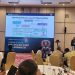Otonomi Bisnis: Melampaui Digitalisasi