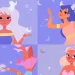 Ramalan Zodiak 1 Juni 2026: Aries hingga Cancer
