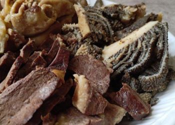 Muda Sering Jeroan? Waspada Hipertensi Serang Usia Produktif