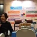 Dokter Top Dunia, Pasien Lokal ke Luar Negeri