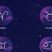 Ramalan Zodiak Kamis Juni 2026: Aries hingga Cancer