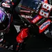 Aprilia Dominasi Grid Terdepan MotoGP Mugello 2026