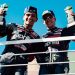 Aprilia Siap Hadapi Duel Sengit Bezzecchi-Martin di MotoGP 2026