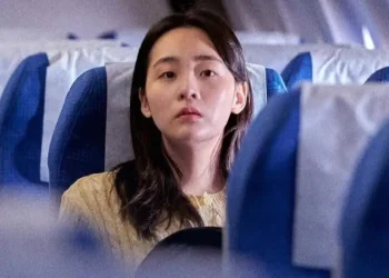 Hana Korea: Kisah Pembelot Kim Min Ha
