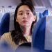 Hana Korea: Kisah Pembelot Kim Min Ha