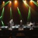 Adityalogy Bangkit di Java Jazz, Rayakan Memori ‘Be M1ne’ dengan Blueflash