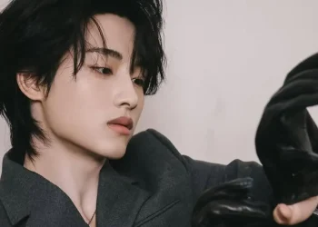 Rumor Winwin hengkang dari NCT menguat, diduga pindah ke Tiongkok