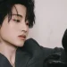 Rumor Winwin hengkang dari NCT menguat, diduga pindah ke Tiongkok