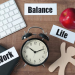 CEO Geramkan Netizen: Work-Life Balance Dilarang, Argumennya Terbantah