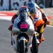Veda Ega: Keajaiban Mugello 2026 Dimulai dari Posisi 13
