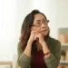 10 Tipe Kakek-Nenek Toxic: Ancaman Psikologis bagi Tumbuh Kembang Cucu