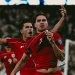 Kevin Diks & Emil Audero Tiba di Jakarta, Siap Laga Uji FIFA