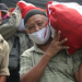 104 Ribu Keluarga di Batang Terima Bantuan Pangan, 3 Kecamatan Menanti