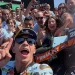 Kemenangan Sprint Perdana Raul Fernandez di Mugello 2026