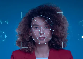 61 Negara Bersatu: Perang Global Melawan Deepfake AI dan Pelecehan Seksual Digital