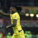 Leão Tinggalkan Milan: Liga Inggris Menanti?