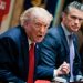 Trump Berlakukan Tarif Baru untuk 60 Negara, Termasuk RI