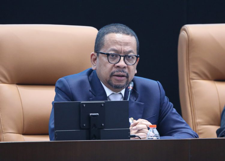 Qodari Jawab Kritik Prabowo Prancis: Ungkap Manfaat Nyata