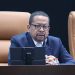 Qodari Jawab Kritik Prabowo Prancis: Ungkap Manfaat Nyata