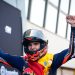 Duel Maut Mugello: Murid Rossi Pecah Darah Lawan Veda