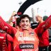 Marquez 102 Poin Tertinggal: Akhir Mimpi Juara MotoGP 2026?