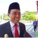 Piala Dunia 2026: 1.248 Pemain, Messi-Ronaldo-Ochoa Siap Gebrak Kalteng