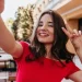 Zodiak Berkelas: Bebas Toxic, Bersyukur Usai Putus