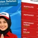 Pertamax Kalsel Meroket 31% ke Rp 17.000/Liter
