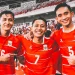 Beckham Putra: Tak Mundur Sejengkal, Respons Tegas Provokasi Suporter