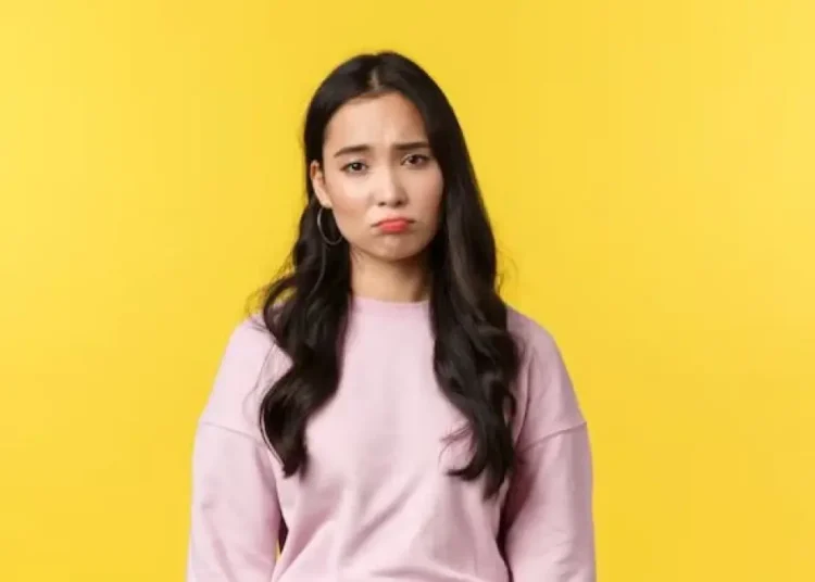 3 Zodiak Paling Baperan: Hati Lembut, Mudah Terenyuh