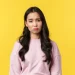 3 Zodiak Paling Baperan: Hati Lembut, Mudah Terenyuh