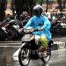 BMKG Peringatkan Fenomena Cuaca Riau Juni 2026