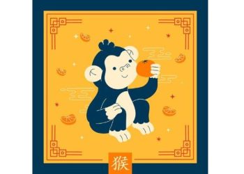 Ramalan Shio 4 Mei 2026: Monyet, Ayam, Anjing, Babi
