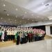Polsek Batam Kota Amankan Malam Kesenian Waisak 2570 di Maha Vihara Duta Maitreya