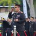 Kapolda Kepri Tegaskan Pancasila Sebagai Pemersatu Bangsa dan Fondasi Perdamaian Dunia