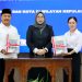 Batam Raih WTP ke-14 dari BPK, Bukti Tata Kelola Keuangan Konsisten