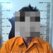 Reskrim Polsek Bengkong Amankan Pria 47 Tahun, Diduga Cabuli Anak di Bawah Umur