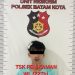 Polsek Batam Kota Amankan Pelaku Penusukan, Korban Alami 7 Luka Tusuk