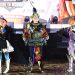 E-Sport Kapolri Cup 2026, Wadah Pembinaan Generasi Muda di Ruang Digital