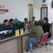Laporan ke Polisi Bergulir, Kasus Foto “Blacklist” di Pintu Masuk HH Club Masuk Ranah Hukum