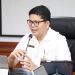 Pangkas Kesenjangan APBD, Pemko Batam Gandeng Swasta Bangun Perpustakaan Tanjung Uncang