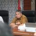 Pemko Batam Gandeng BPKP, Perkuat Pengendalian Korupsi Lewat Asistensi EPK 2026
