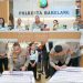 BP Batam, Polda Kepri dan Pelaku Scrap Teken Pakta Integritas Berantas Vandalisme Fasilitas Publik