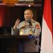 Polda Kepri Gelar Rakerwas 2026, Perkuat Pengawasan Internal dan Akuntabilitas Polri