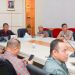 Uji Validasi IPKD Kemendagri, Pemko Batam Bidik Tata Kelola Fiskal Berbasis Digital