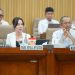 Komisi VI DPR RI Apresiasi Kinerja BP Batam, Dinilai Sukses Optimalkan PNBP Tanpa APBN