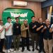 BP Batam Gelar International Football Festival 2026, Lahirkan “Sananta Baru” dari Kepri