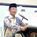 Amsakar Buka TC Kafilah MTQH Batam, Siapkan Target Juara Umum Kepri 2026